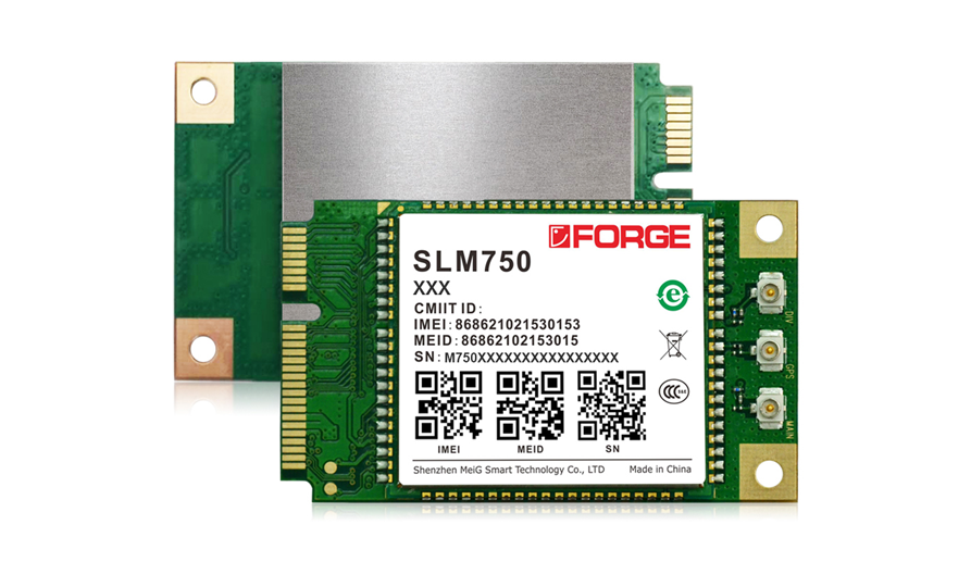 1510022003428280.png 1509601926783209.png