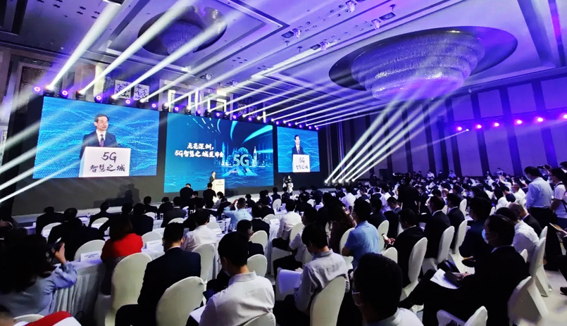 定位1.png 定位1.png