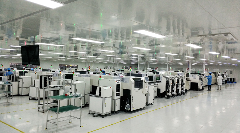 2020043015157725.png 2020043015157725.png