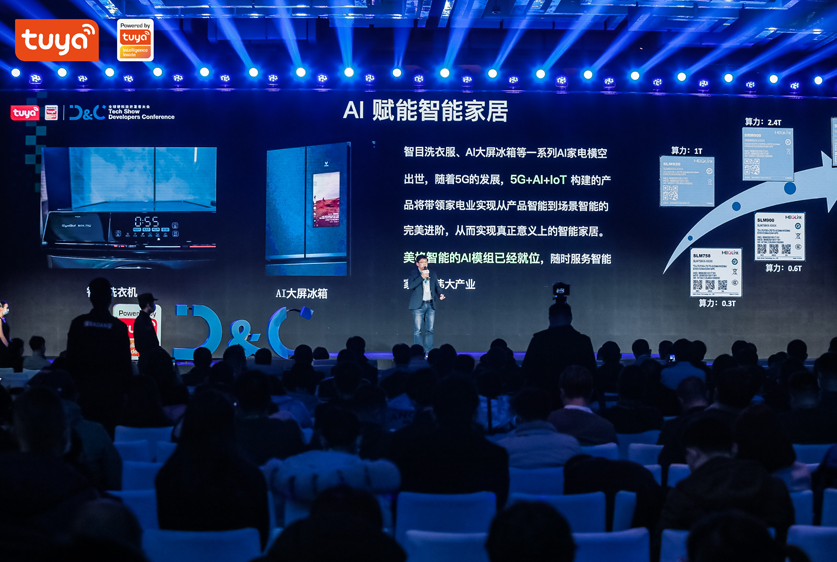 2020060816285089.png 2020060816285089.png