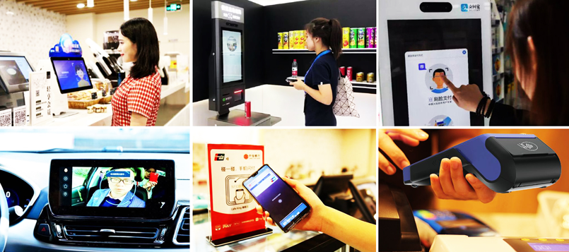 2020041516569015.png 2020041516569015.png