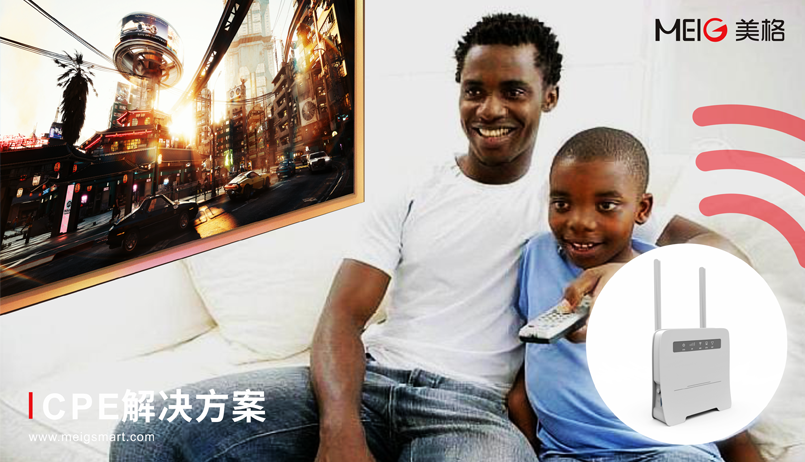 2018051815162512.png 2018051815162512.png