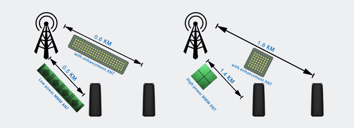 2020061809583175.png 2020061809583175.png