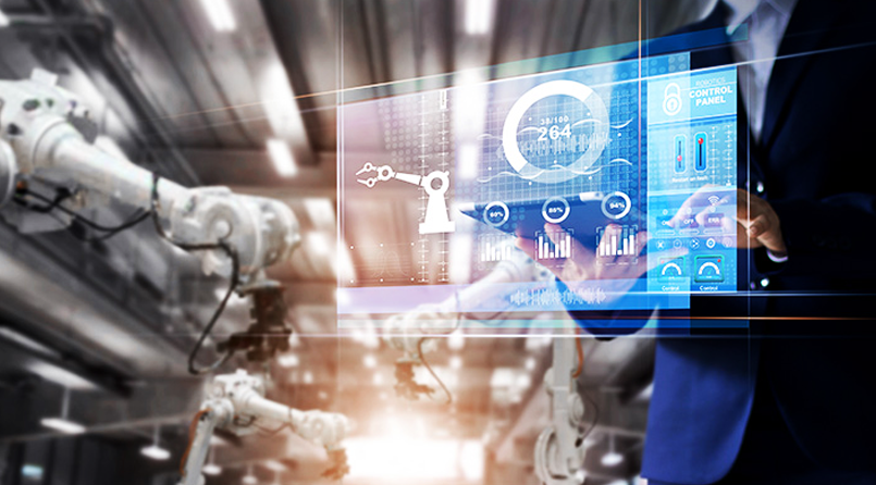 24小时.png 24小时.png