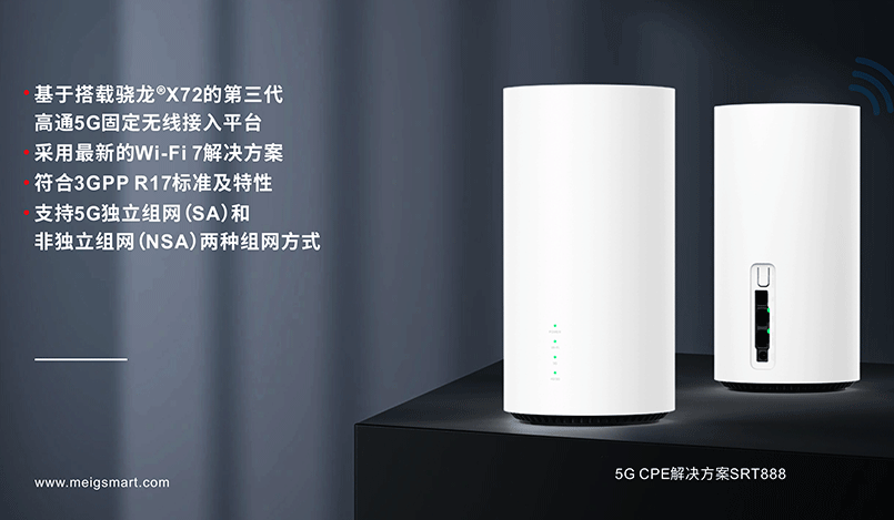 2023031502.png 2023031502.png