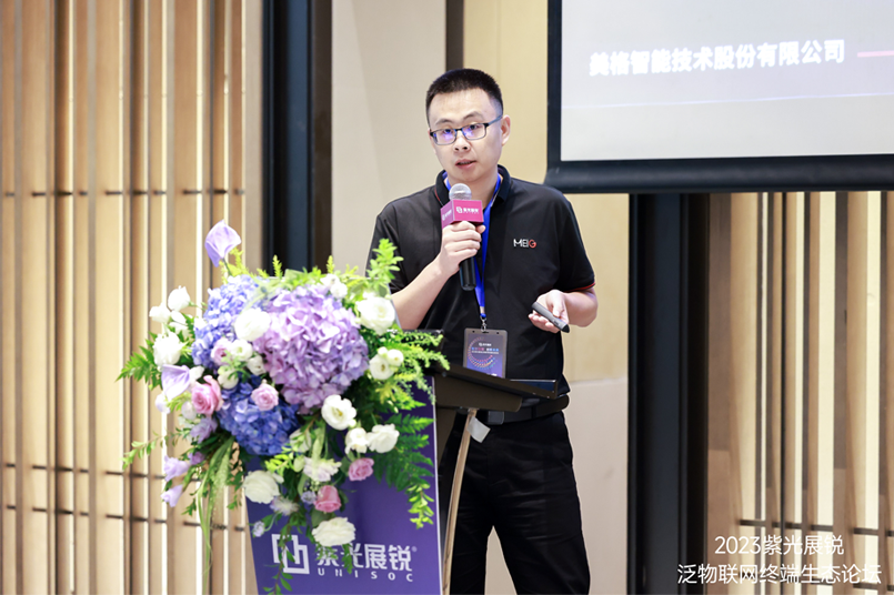 未命名--169.png 未命名--169.png